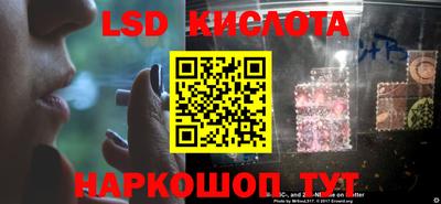 эйфоретик Гатчина