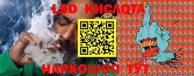 эйфоретик Гатчина