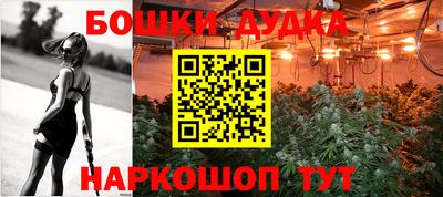 эйфоретик Гатчина